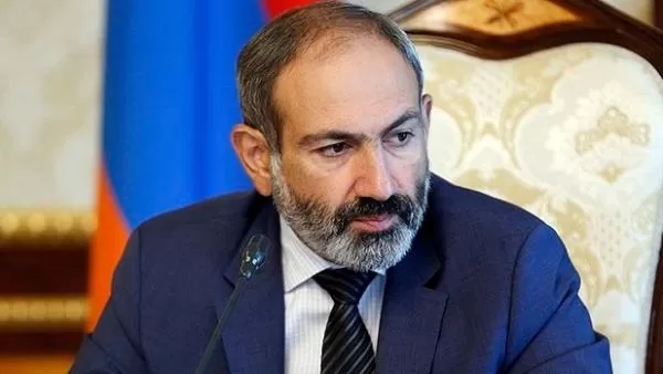 Նիկոլ Փաշինյանը հեռախոսազրույց է ունեցել ԱՄՆ նախագահի խորհրդական Ռոբերտ Օ'Բրայենի հետ