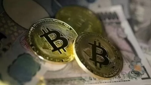 ՌԴ իշխանությունները ռուսների կրիպտոարժույթի ակտիվները գնահատում են 200 միլիարդ դոլար. Bloomberg