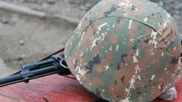 Արցախի պաշտպանության նախարարությունը հրապարակել է ևս 40 զոհված զինծառայողի անուն