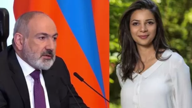 ՏԵՍԱՆՅՈՒԹ. Վարչապետը` իշխանական շարասյան վրաերթից մահացած Սոնա Մնացականյանի գործի մասին