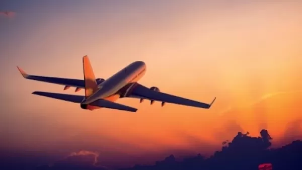 «Fly Arna»-ն կսկսի նախնական 4 ուղղություններով կանոնավոր չվերթները