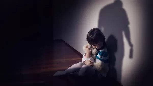Երեխաների նկատմամբ հանցագործությունների դեպքերն ավելանում են. դատախազություն