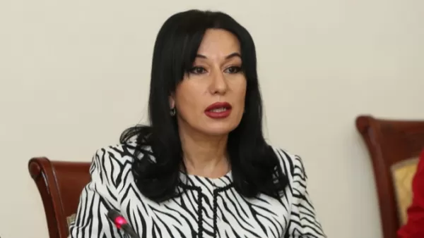 Վաղը քաղաքացիական ամեն մեքենայից գլխատուրք են գանձելու, իսկ դրա հաջորդ օրը՝ հավեսի համար «պլեն» են վերցնելու. Զոհրաբյան 
