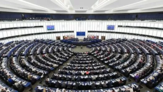 Եվրոպական խորհրդարանի լիագումար նիստում կքննարկվի Լեռնային Ղարաբաղում ստեղծված իրավիճակը