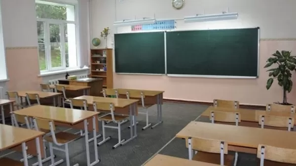 Հայտնի է դպրոցական արձակուրդների օրերը. ԿԳՄՍՆ