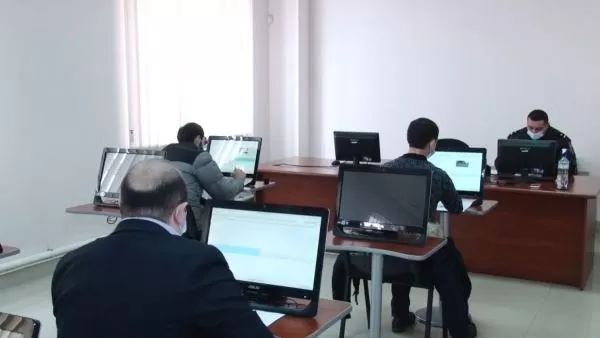  ՏԵՍԱՆՅՈՒԹ. Վարորդական իրավունքի վկայական ստանալու նոր կարգ է սահմանվել