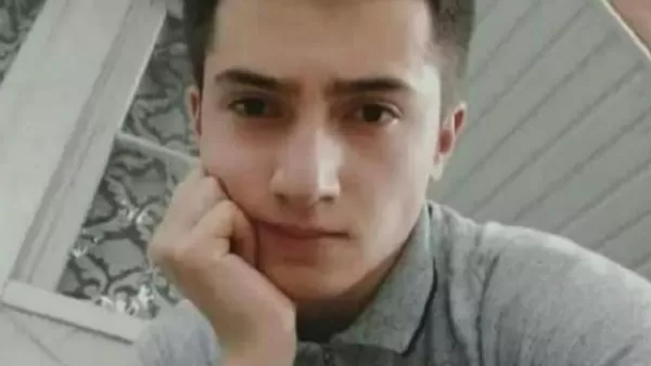 Ադրբեջանում զինծառայող է զոհվել․ ինչ են հայտնում ԶԼՄ-ները 