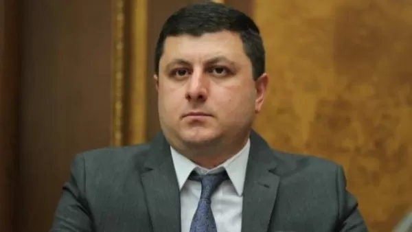 Ադրբեջանն իր հասարակությանը հավաստիացրել է, որ միջանցք լինելու է․ Աբրահամյան 