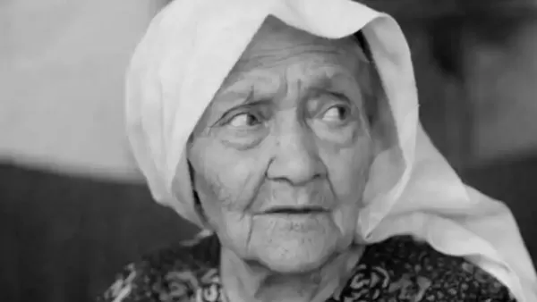 Մահացել է Չինաստանի ամենատարեց բնակչուհին