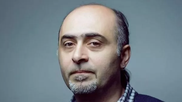 Ֆեյսբուքի էջերի նյութերը էս նկարով գալը ձեզանից չէ, դիմակը չհագնելուց չէ, ախտահանվել պետք չէ. Սամվել Մարտիրոսյան