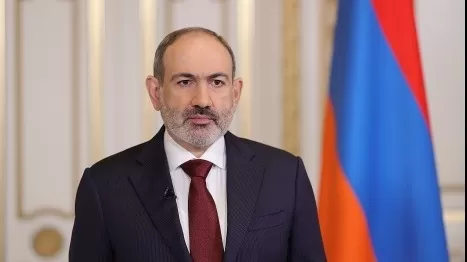 Փորձում են ճանապարհներն ապաշրջափակելու գինը մեզ համար ավելացնել. Նիկոլ Փաշինյան