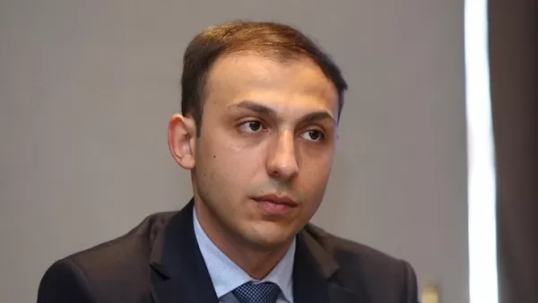 Արցախի ՄԻՊ-ը հայտարարություն է տարածել 