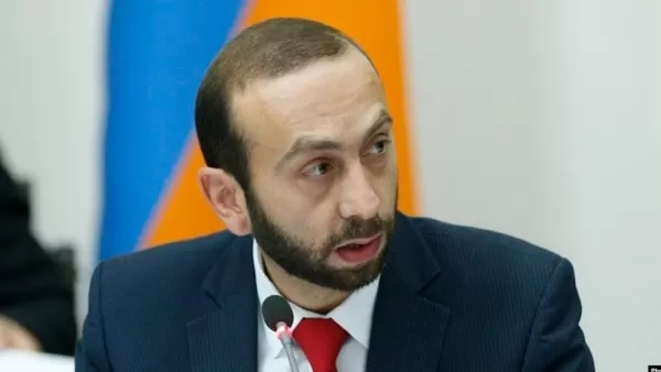 «Իրատես». Արարատ Միրզոյանը ցանկացել է Զեյնալյանի տեղում տեսնել իր քավորին