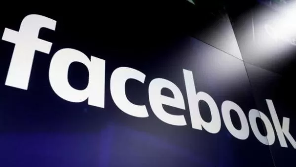 Facebook-ը ապակտիվացրել է Ադրբեջանում գրանցված ավելի քան 1000 օգտահաշիվ և գրեթե 8000 էջ