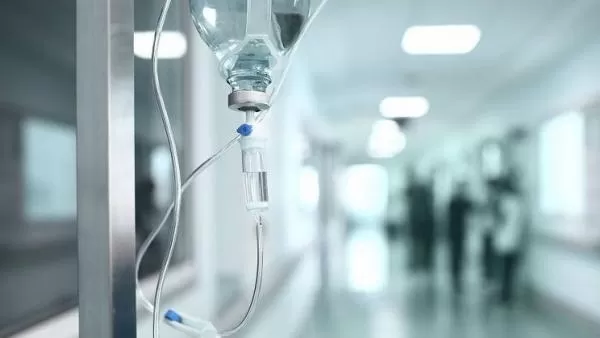 Գյումրիում թոքերի խնդիրներով 74-ամյա տղամարդը մահացել է. մանրամասներ