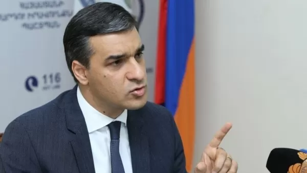  Թեման համարում ենք փակված․ ՄԻՊ-ը պատասխանել է ՊՆ-ի հայտարարությանը