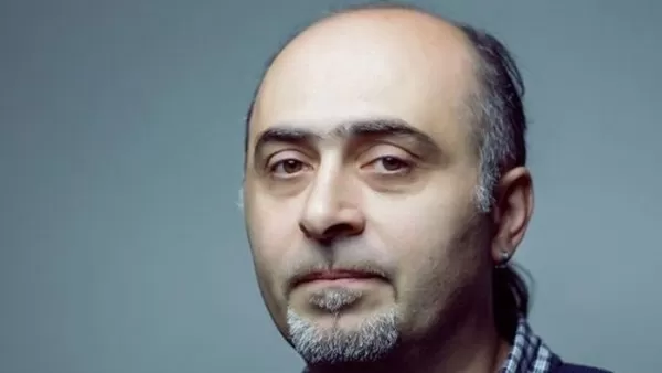 «Ստանդարտ քվանտային խուլիգանություն է». Սամվել Մարտիրոսյանը՝ Google Maps հավելվածում Երևանի փողոցներում ադրբեջանական անունների մասին 