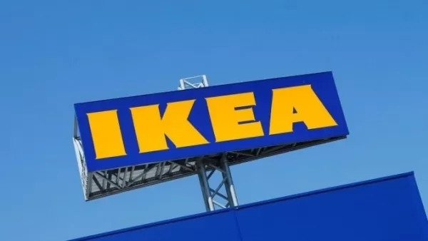 IKEA-ն ցանկանում է Ռուսաստան վերադառնալ 