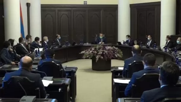 Ասիական զարգացման բանկը Հայաստանին կտրամադրի 2 մլն դոլար դրամաշնորհ