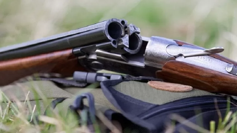 «Զենքի շրջանառության կարգավորման մասին» օրենքի ուժի մեջ մտնելը կհետաձգվի մինչև հուլիսի 1-ը