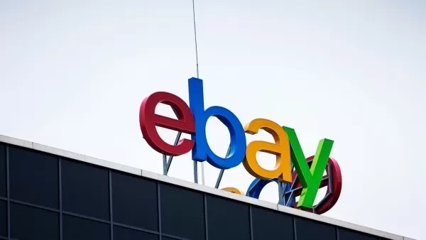 eBay ընկերությունը դադարեցրել է պատվերների առաքումը Ռուսաստան և Ուկրաինա