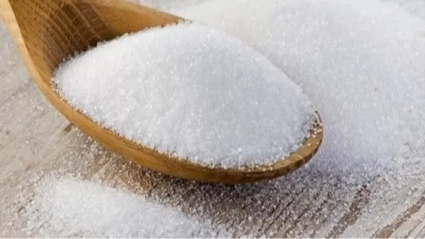Նվազել են շաքարավազի մանրածախ և մեծածախ իրացման գները․ ՏՄՊՊՀ