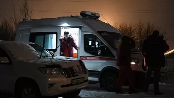 51 մարդու կյանք խլած ողբերգական պայթյունի գործով՝ հանքահորի տնօրեն Սերգեյ Մախրակովը, չի ճանաչում իր մեղքը