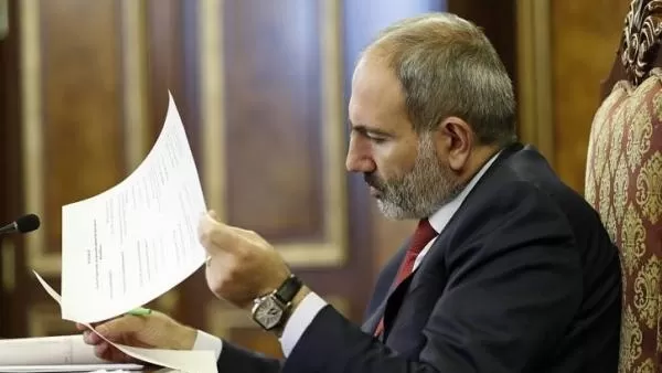 Ստեղծել աշխատանքային օրենսդրության վերահսկողության վարչություն. վարչապետը նոր որոշում է ստորագրել 