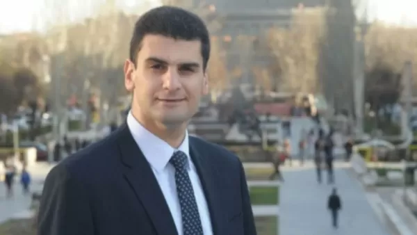 Քաղաքապետը` Երևանի չաշխատող ժամացույցների և նոր կառուցվող  շատրվանային համալիրի մասին 