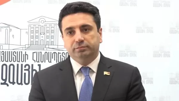 Բա ճիշտ ենք արել, հլը ավելի շատ պետք ա տանք ոստիկաններին. Սիմոնյանը՝ պարգևավճարների մասին 