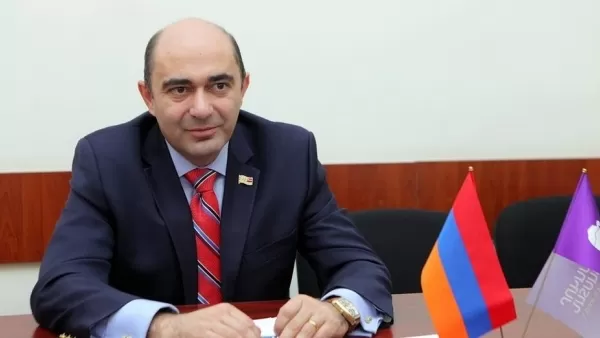 Հայտնի են ԼՀԿ-ի ընտրացուցակի առաջին քսան համարների թեկնածուների անունները