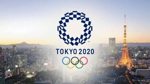 ՍՊՈՐՏ. Տոկիո-2020․ մեդալային հաշվարկ