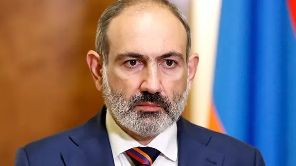  Նիկոլ Փաշինյանն աշխատանքային այցով Մոսկվայում է. հայտնի է Պուտինի հետ հանդիպման օրակարգը