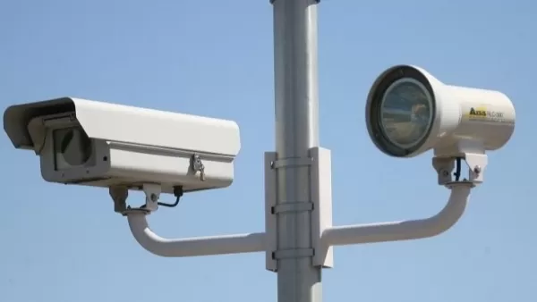 Լրացուցիչ տեսախցիկներ և արագաչափ սարքեր ՀՀ ավտոճանապարհներին․ ոստիկանության հայտարարությունը