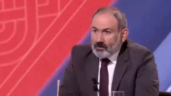 ՏԵՍԱՆՅՈՒԹ. Ո՞նց կարան գեներալը և գնդապետը 25 տարի ծառայեն բանակում ու տուն չունենան