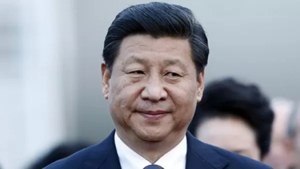 Չինաստանի ԱԳՆ-ն մեկնաբանել է Սի Ցզինպինի՝ Ռուսաստան այցելելուց հրաժարվելու մասին լուրերը