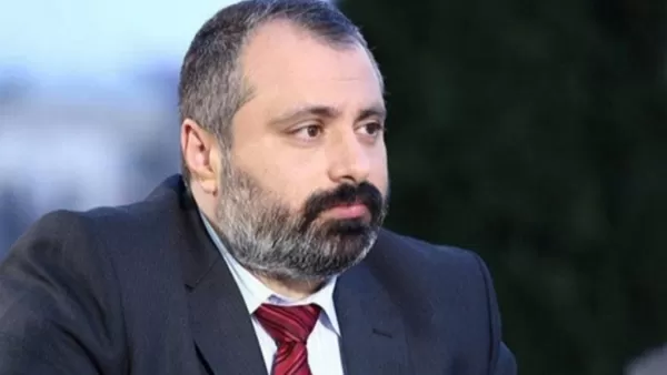 Հակառակորդի սադրանքները չպետք է դիտարկենք որպես խաղաղապահ առաքելության ձախողում. Դավիթ Բաբայան 