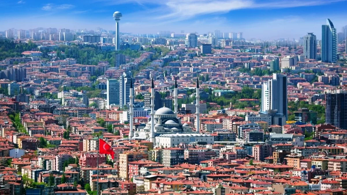 Թուրքիայում հնարավոր է ահաբեկչություններ լինեն. 3 պետություն նախազգուշացնում է