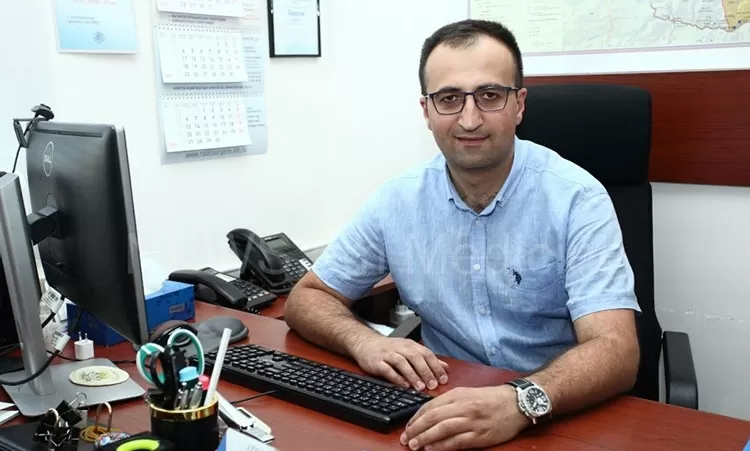 «Արգելելու ենք թութունը, որ թույլատրեն պլանը».Ա. Թորոսյանը հերթական մանիպուլյացիայի մասին