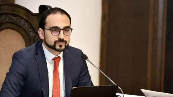 Ինչպես փրկարար նշանակել զինծառայություն չանցածին. Տիգրան Ավինյանը նոր որոշում է ստորագրել