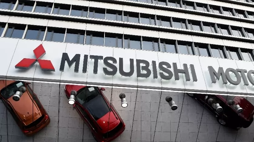 Mitsubishi Motors կոնցեռնը որոշել է դադարեցնել արտադրությունը Չինաստանում