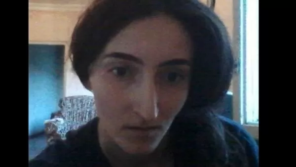 Որպես անհետ կորած որոնվող  բնակչուհուն հայտնաբերել են Երևանում