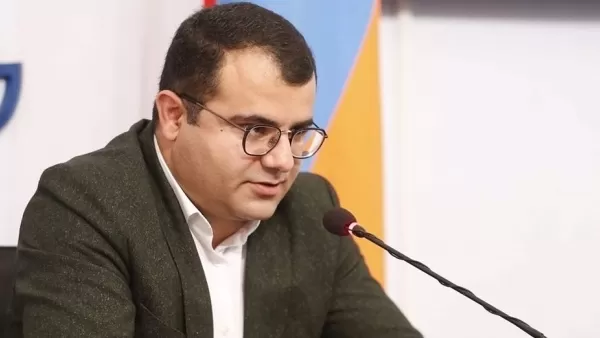 3 տարում մուտքագրված շինթույլտվության 5 հազար 161 դիմումից 4 հազար 969-ը բավարարվել է․ Կարապետյան 