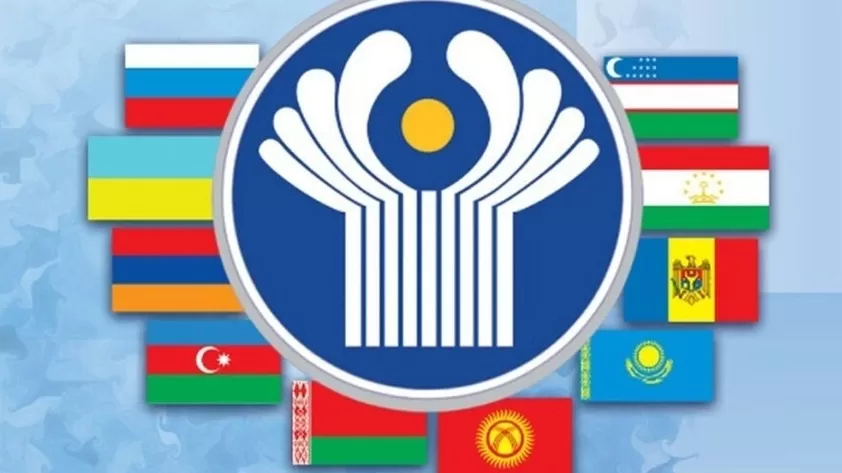 ԱՊՀ երրորդ մարզական խաղերը կանցկացվեն Ադրբեջանի Գյանջա քաղաքում