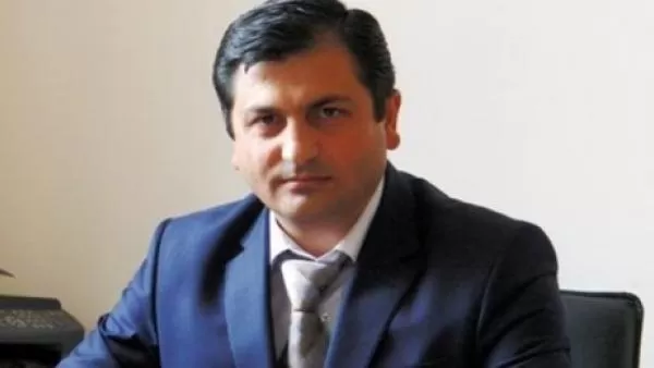 Գլխավոր դատախազի խորհրդականը հայ  գերիների սպանությունից մանրամասներ է հայտնում 