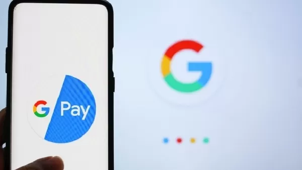 Google-ը միացրել է «Google Pay»-ը և «Google Wallet»-ը Հայաստանի և 14 այլ երկրների համար. Քերոբյան
