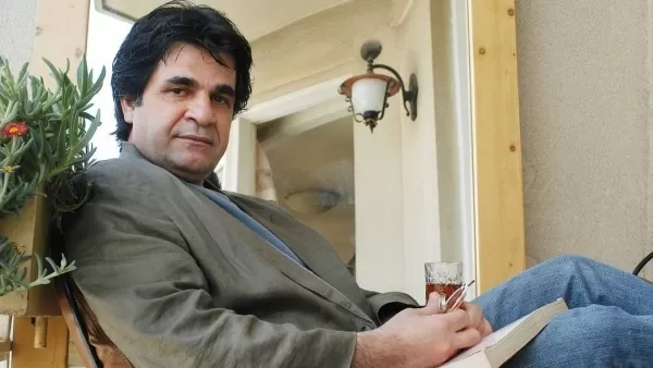 Իրանում ձերբակալվել է աշխարհահռչակ կինոռեժիսոր Ջաֆար Փանահին