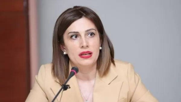 Հոսպիտալացված  քաղաքացիներից քանիսն են պատվաստված. նախարարը նշեց` օմիկրոնի տարածման աճ կգրանցվի