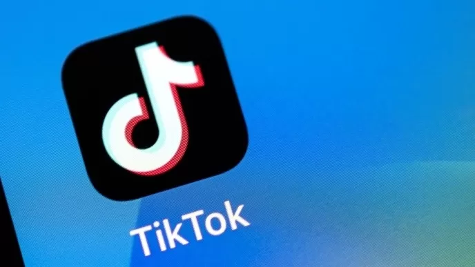 Ավստրալիայի կառավարությունն արգելել է TikTok-ն օգտագործել պետական սարքերում