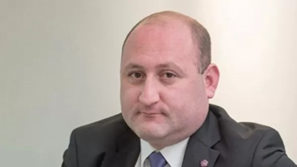 Հայաստանի ու Թուրքիայի հարաբերությունները Վաշինգտոնի համար միշտ եղել է առաջնահերթություն. Սարգսյան 